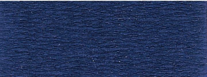 Produktbild Clairefontaine Krepppapier (1 x)