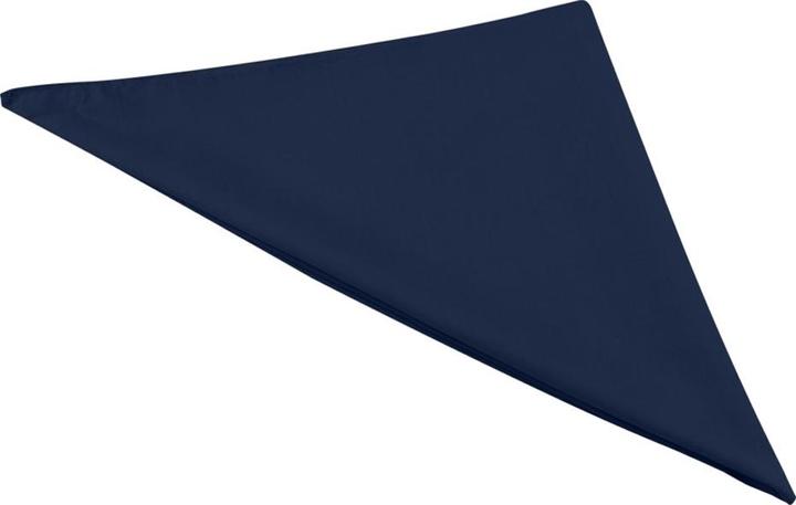 Immagine prodotto Generic Heracles Bandana