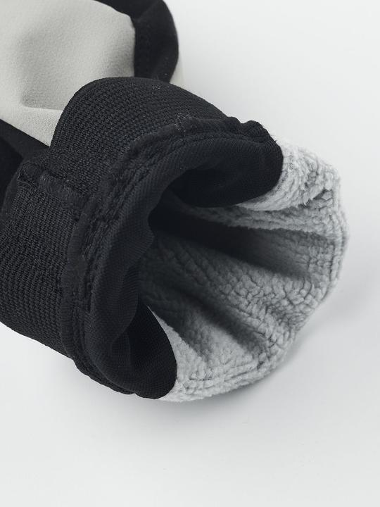 Image du produit Hestra Windstopper Tracker - 5 doigts (7)