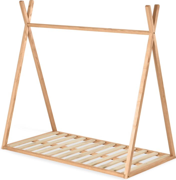 Produktbild Kave Home Maralis (70 x 140 cm)