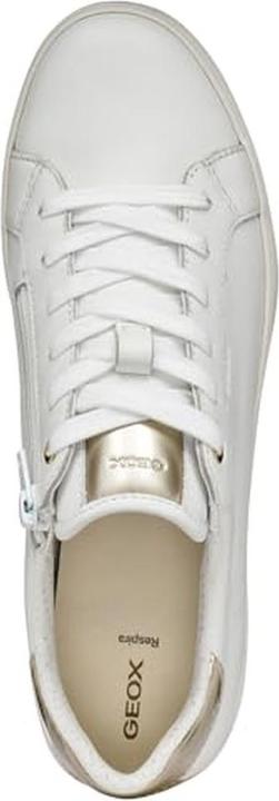 Immagine prodotto Geox Blomiee D (40)