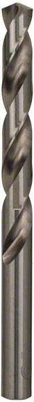 Actual product image Bosch Professional Zubehör PRO Metal HSS-G twist drill, 11.4 x 94 x 142 mm (11.4 mm)
