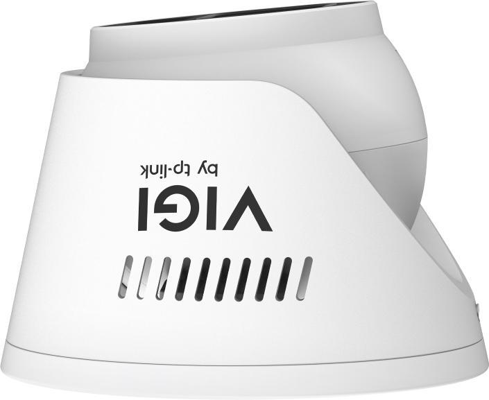 Actual product image TP-Link VIGI InSight S445S(2.8mm) (2688 x 1520 pixels)