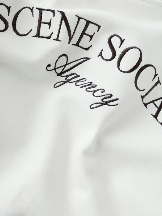 Produktbild Lmtd Regular Fit Sweatshirt (134, 140)