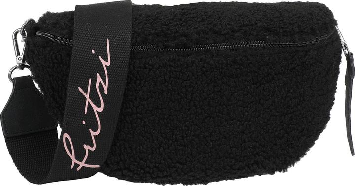 Immagine prodotto Fritzi aus Preußen Bum Limited Teddy Gürteltasche 29 cm