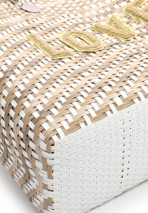 Produktbild Emily und Noah Shopper E&N Edda (30.64 l)