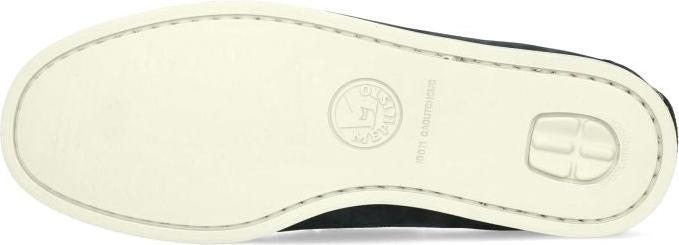 Produktbild Mephisto Boating (40.5)