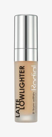 Produktbild Rodial Latte Lowlighter (Latte, Highlighter)