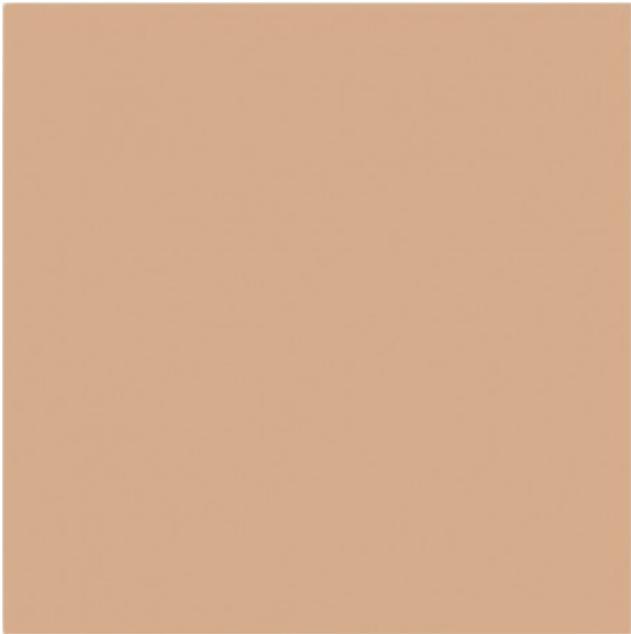Produktbild Skeyndor Vitamin C Brightening Matte Foundation (01)