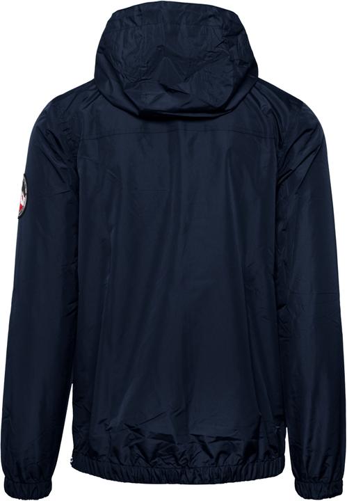 Produktbild Ellesse Mont II OH (XS)