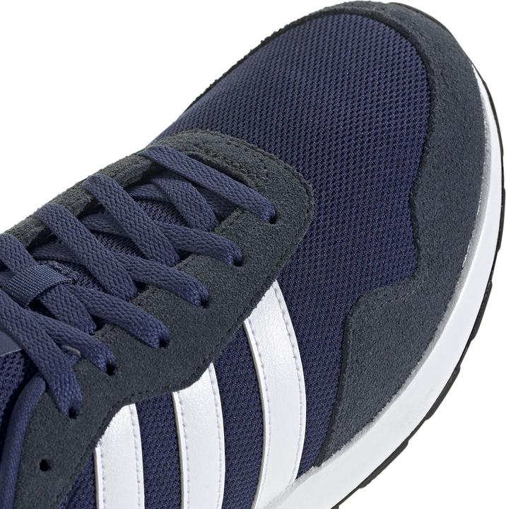 Image du produit Adidas Run 60s 4.0 (41)
