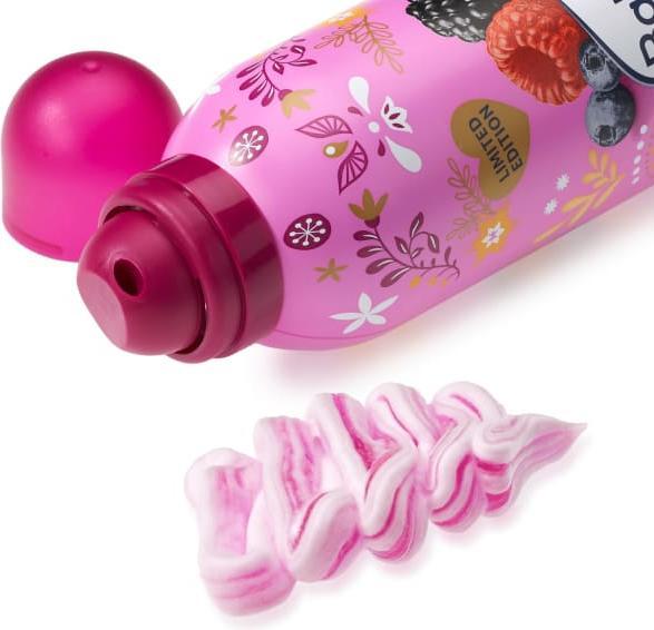 Immagine prodotto dm Balea Gel da barba Soft & Cosy Vibes (Gel da barba)