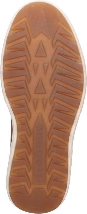 Image du produit Bugatti Baskets - 102378 (44)