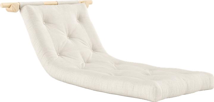 Actual product image Karup Design Hooked (1-seater)