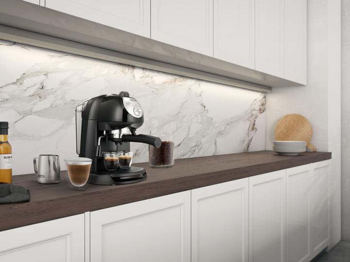 Produktbild De'Longhi EC201CD.B Pump Traditional