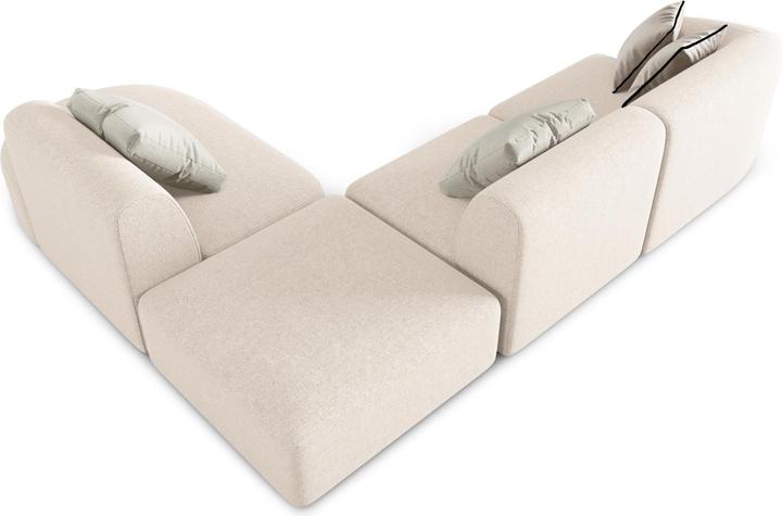 Produktbild Maison Heritage Chiara (Ecksofa, Modular Sofa)