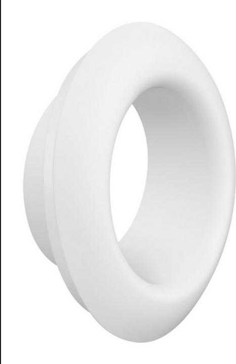 Image du produit Satisfyer Pro Deluxe