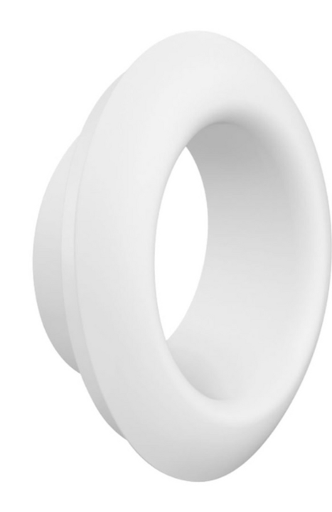 Actual product image Satisfyer Pro Deluxe
