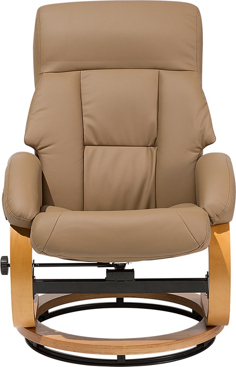 Actual product image Beliani force