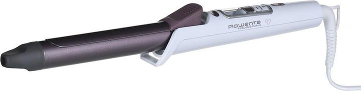 Produktbild Rowenta Premium Care Precious Curl (25 mm)
