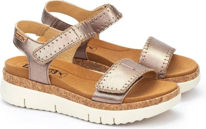 Actual product image Pikolinos Palma (37)