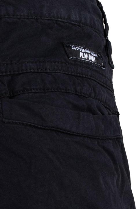 Actual product image Poolman Shorts Cargoshorts Daily Cargo (Frequency band 38 (2600 MHz))