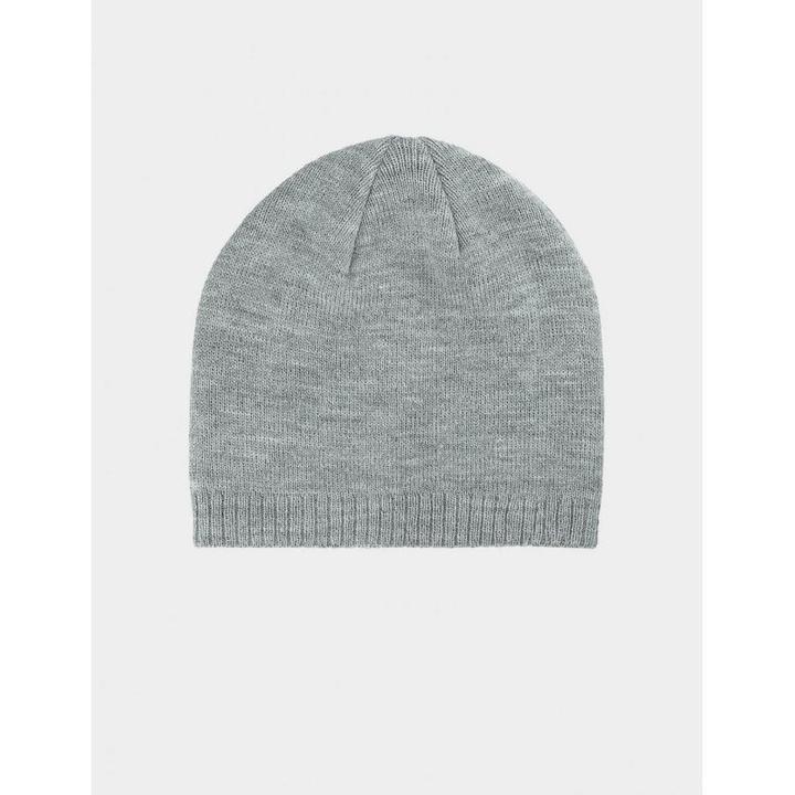 Image du produit 4F Unisex-Wintermütze (Taille unique)