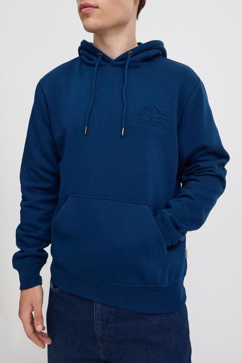 Produktbild Blend BHSweatshirt 20717363 (L)