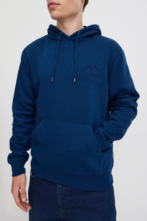Image du produit Blend BHSweat-shirt 20717363 (L)