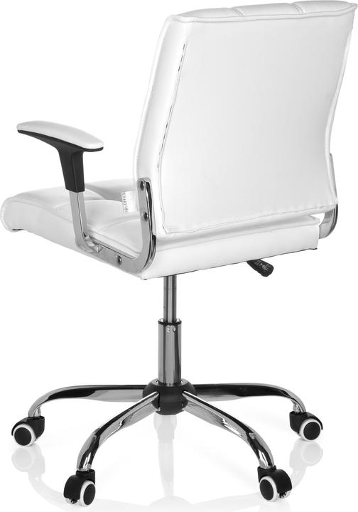 Image du produit Hjh Office ERNESTO (42 - 50 cm)