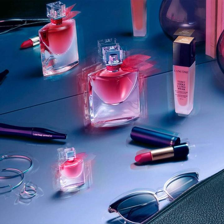 Actual product image Lancôme Intensément (Eau de parfum, 30 ml)