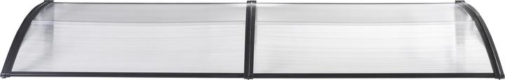 Actual product image En.Casa Mellerud
