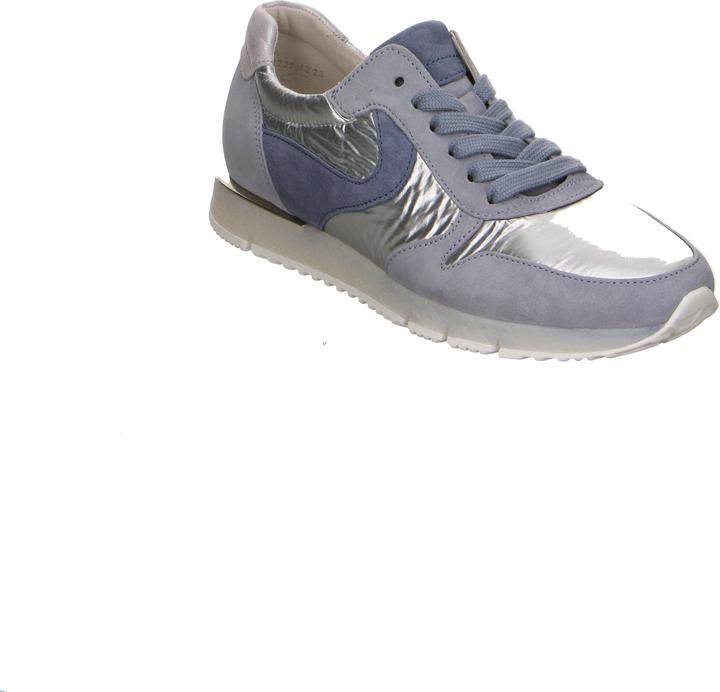 Image du produit Gabor 23.472.46 (40)