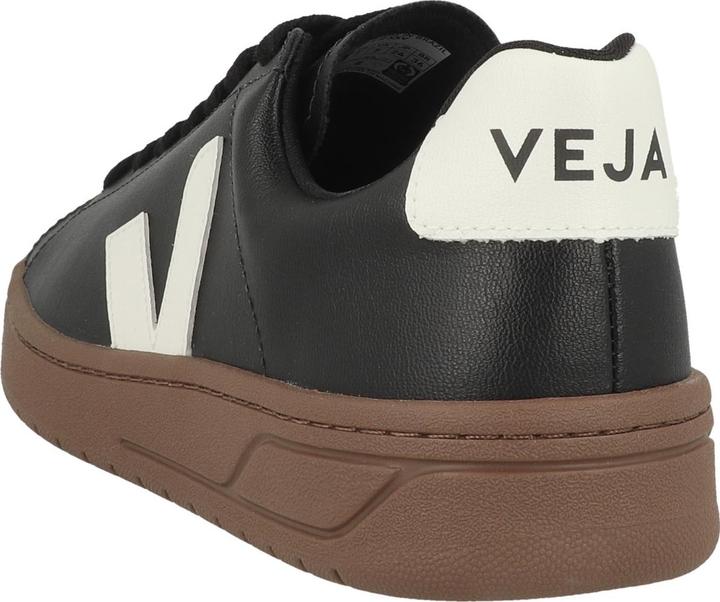Actual product image Veja Urca CWL - 68279 (41)