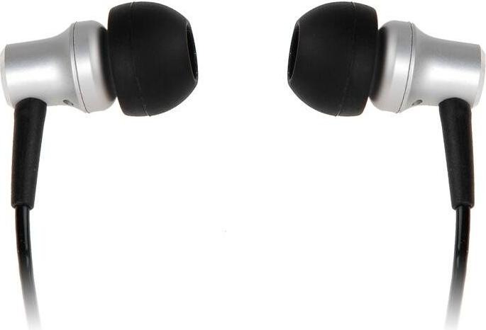 Hifiman Re400