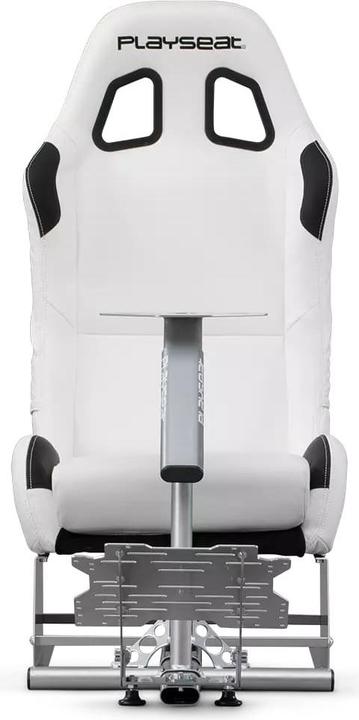Immagine prodotto Playseat Evolution
