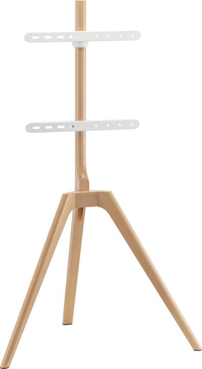 NorStone Tv-Halter Vision Wood (40 kg)