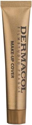 Image du produit Dermacol Couverture de maquillage (228)