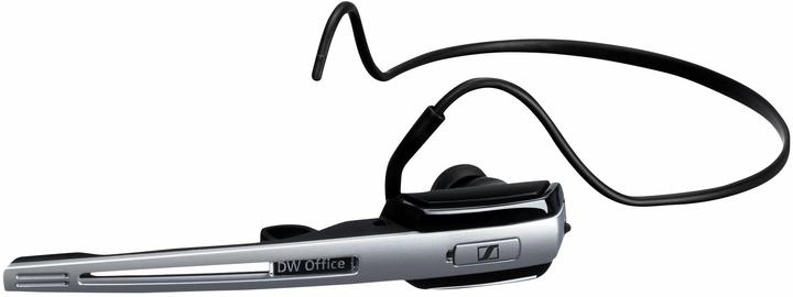 Produktbild EPOS I Sennheiser Nb 20