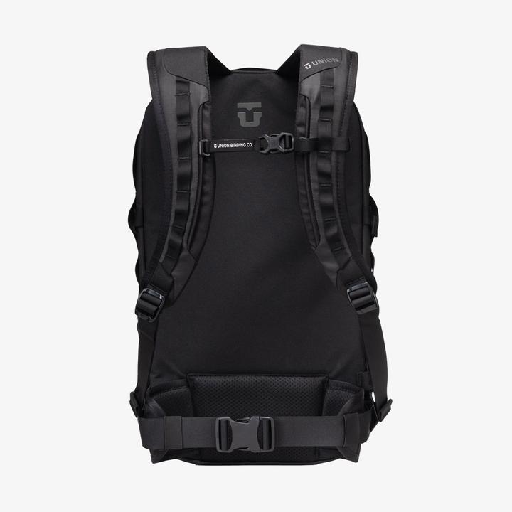 Actual product image Union Resort Pack 14L (14 l)