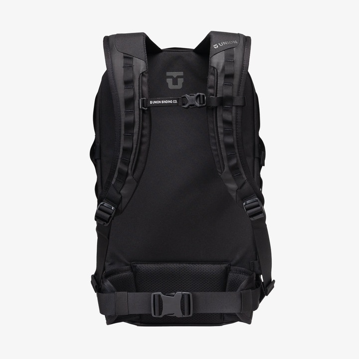Produktbild Union Resort Pack 14L (14 l)
