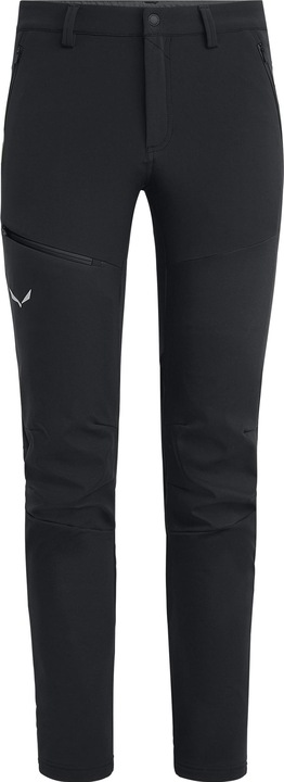 Salewa Puez Orval 2 DST Hose (M)