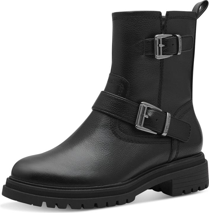 Image du produit Tamaris Bottines (40)