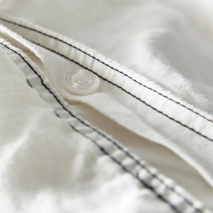 Actual product image AM.PM Helm (Duvet cover, 240 x 220 cm)