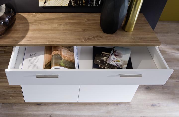 Immagine prodotto Robas Lund Erba medica (180 x 86 x 43 cm)