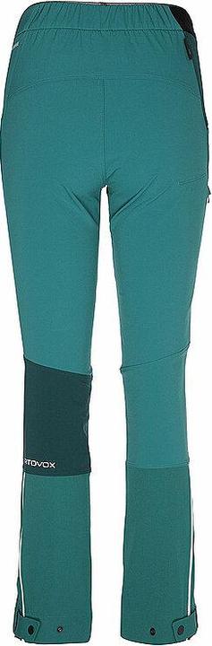 Produktbild Ortovox Col Becchei Pants W (XL)