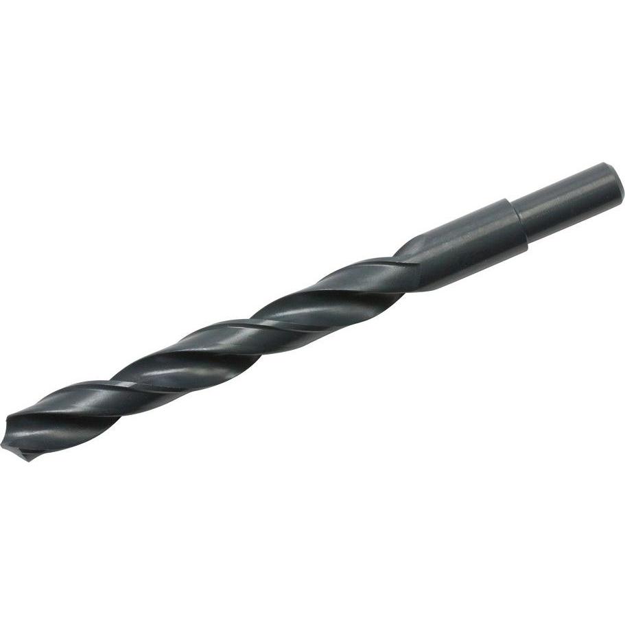 Dönges, Bohrereinsatz, HSS-Spiralbohrer, Ø 18,5 mm (18.5 Millimeter)