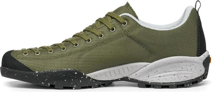 Produktbild Scarpa Mojito Planet Fabric Lifestyle Schuhe (37)