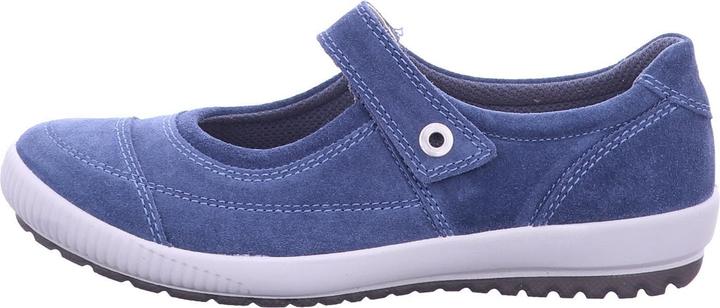Produktbild Legero Ballerinas (41)