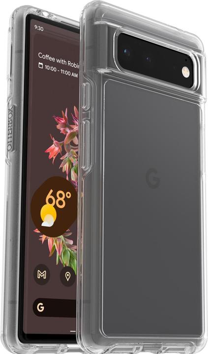 Actual product image OtterBox Symmetry